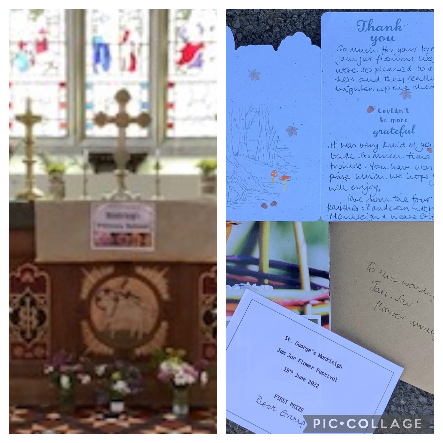 B535CCC4 9791 4730 9A06 1DBF3E5CBF2F