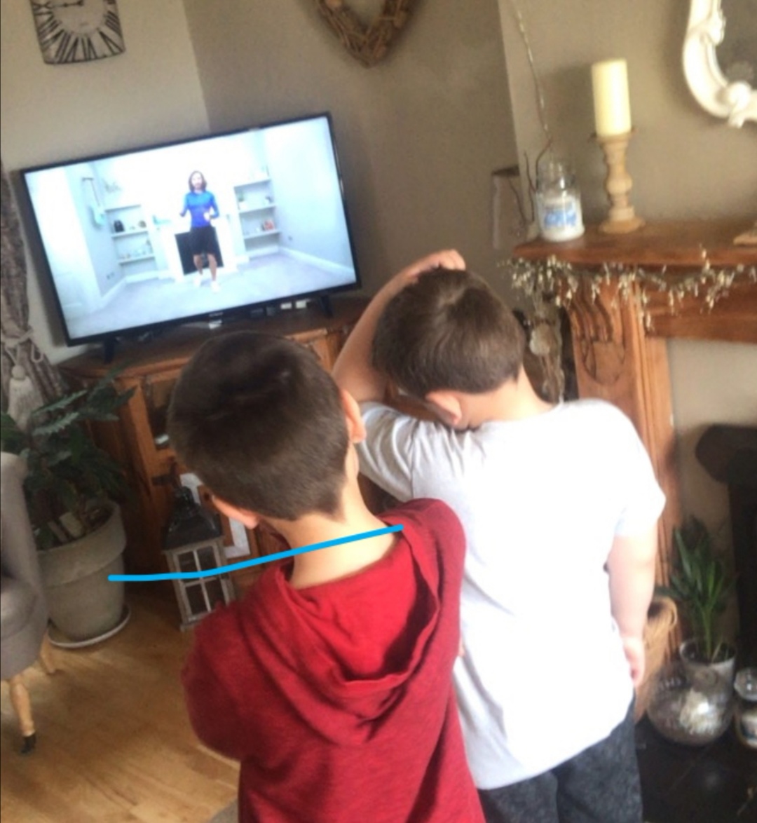 Screenshot 20200416 092325