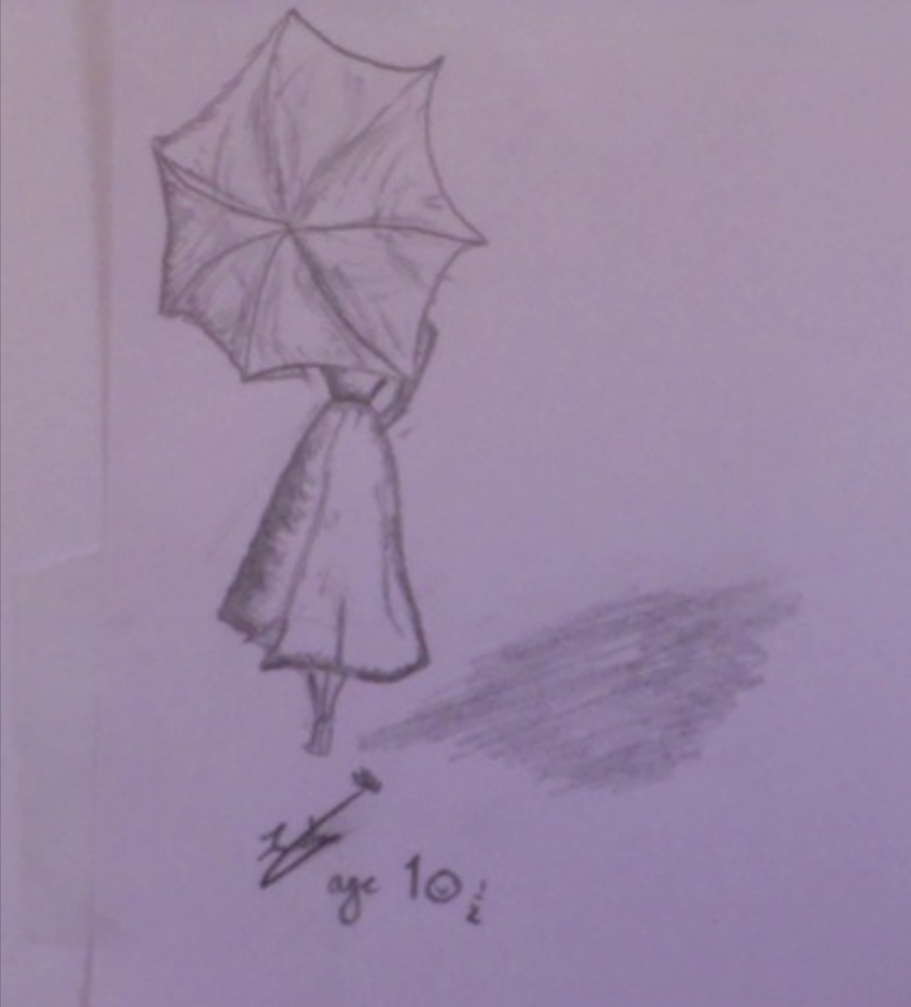 Screenshot 20200416 092346