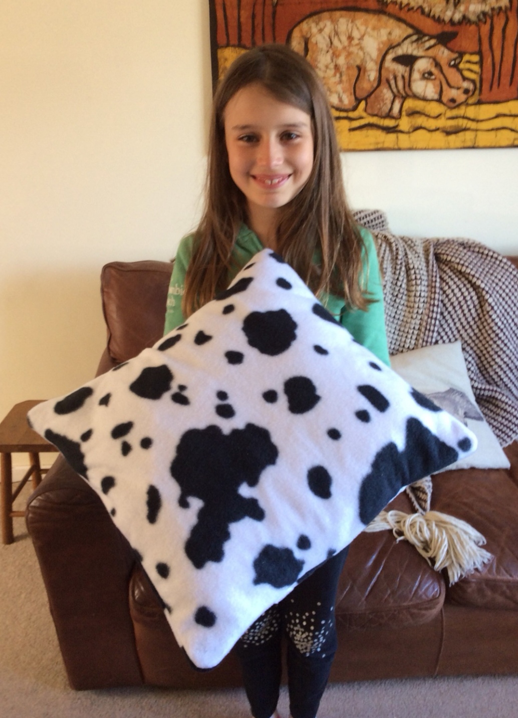 Screenshot 20200416 092424