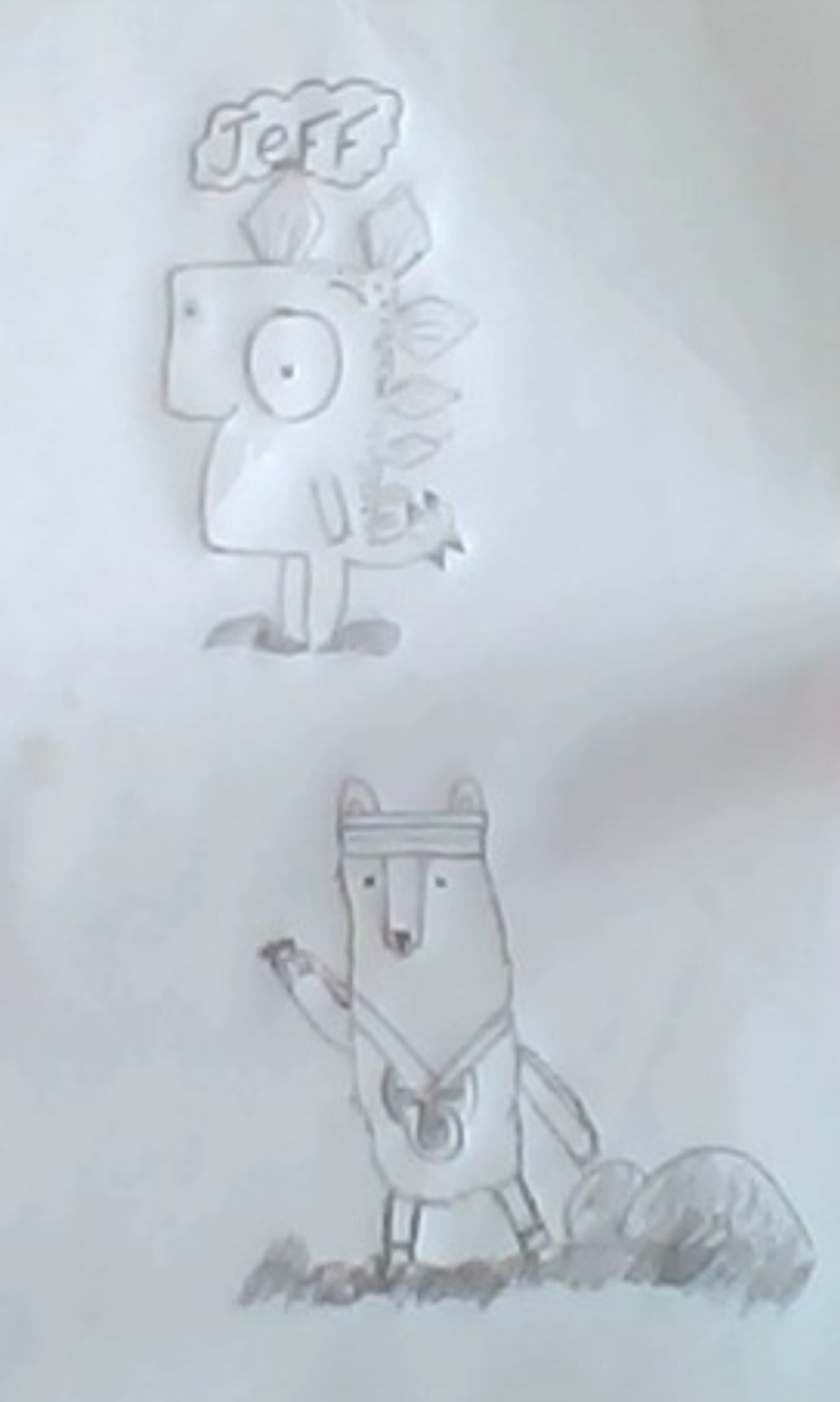 Screenshot 20200416 092500